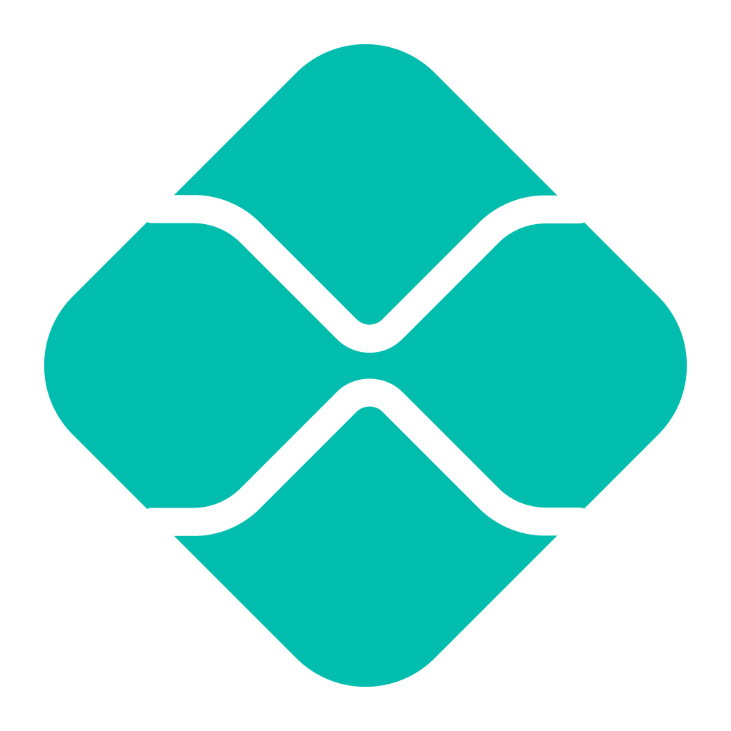 logo.pix